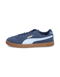 Puma&nbsp;Puma Club II Era Suede&nbsp;blau