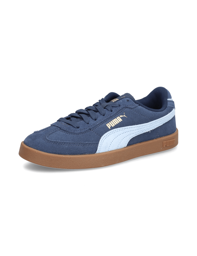 Puma-Puma-Club-II-Era-Suede-blau