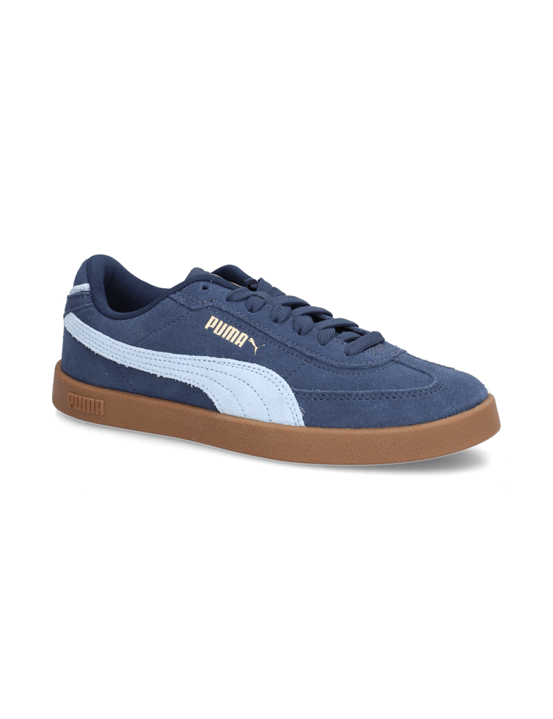 Puma-Puma-Club-II-Era-Suede-blau