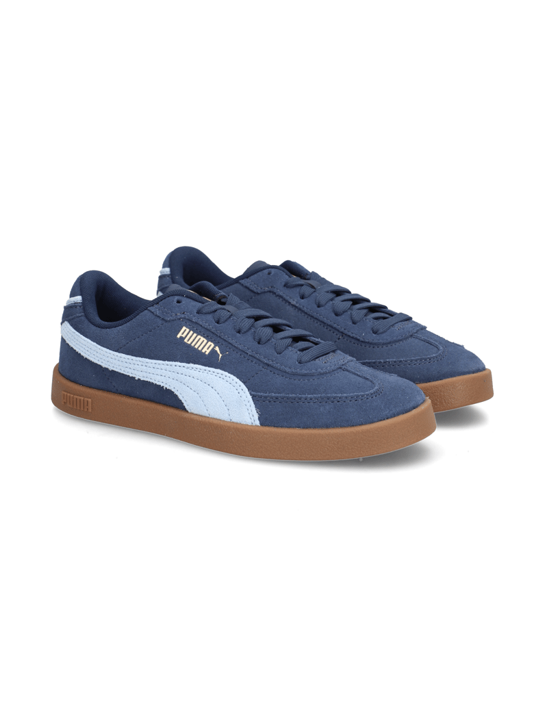 Puma-Puma-Club-II-Era-Suede-blau