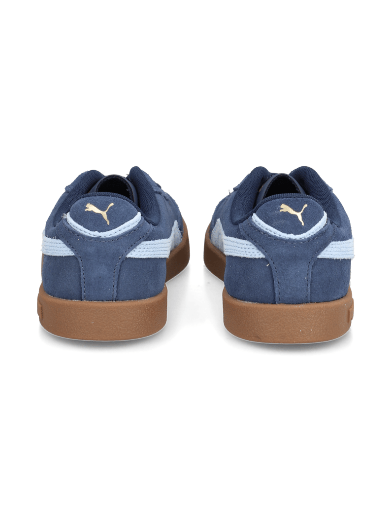 Puma-Puma-Club-II-Era-Suede-blau