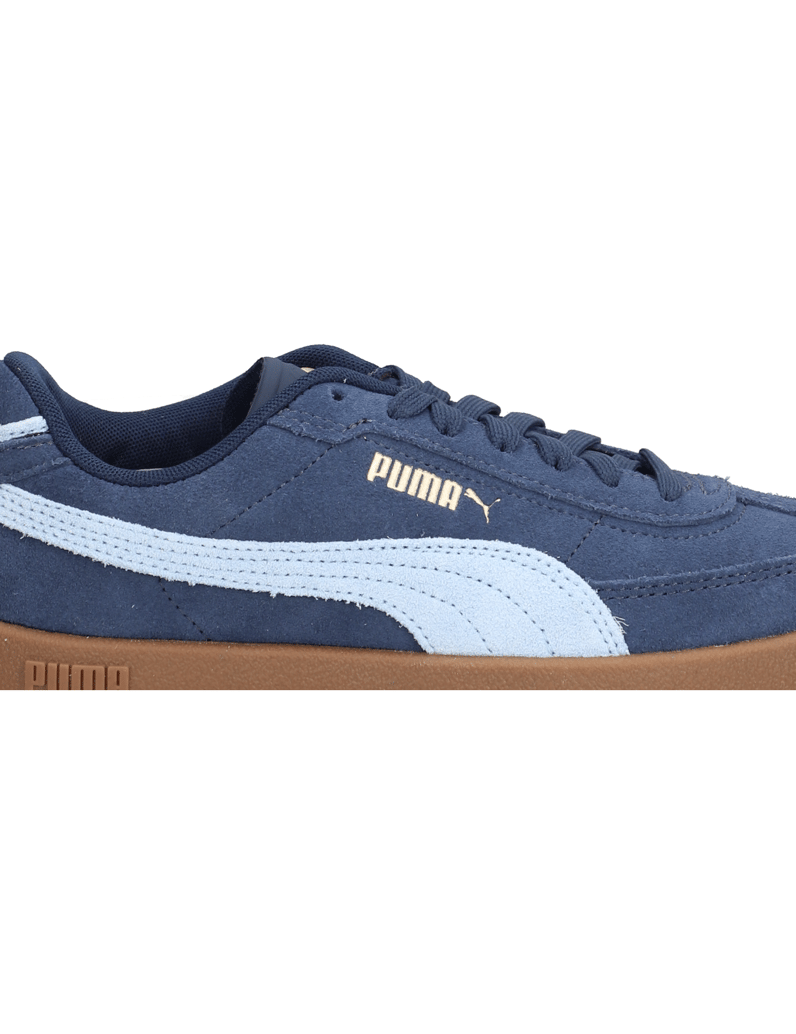 Puma-Puma-Club-II-Era-Suede-blau
