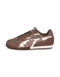Puma&nbsp;Bella Donna SD WILD&nbsp;braun
