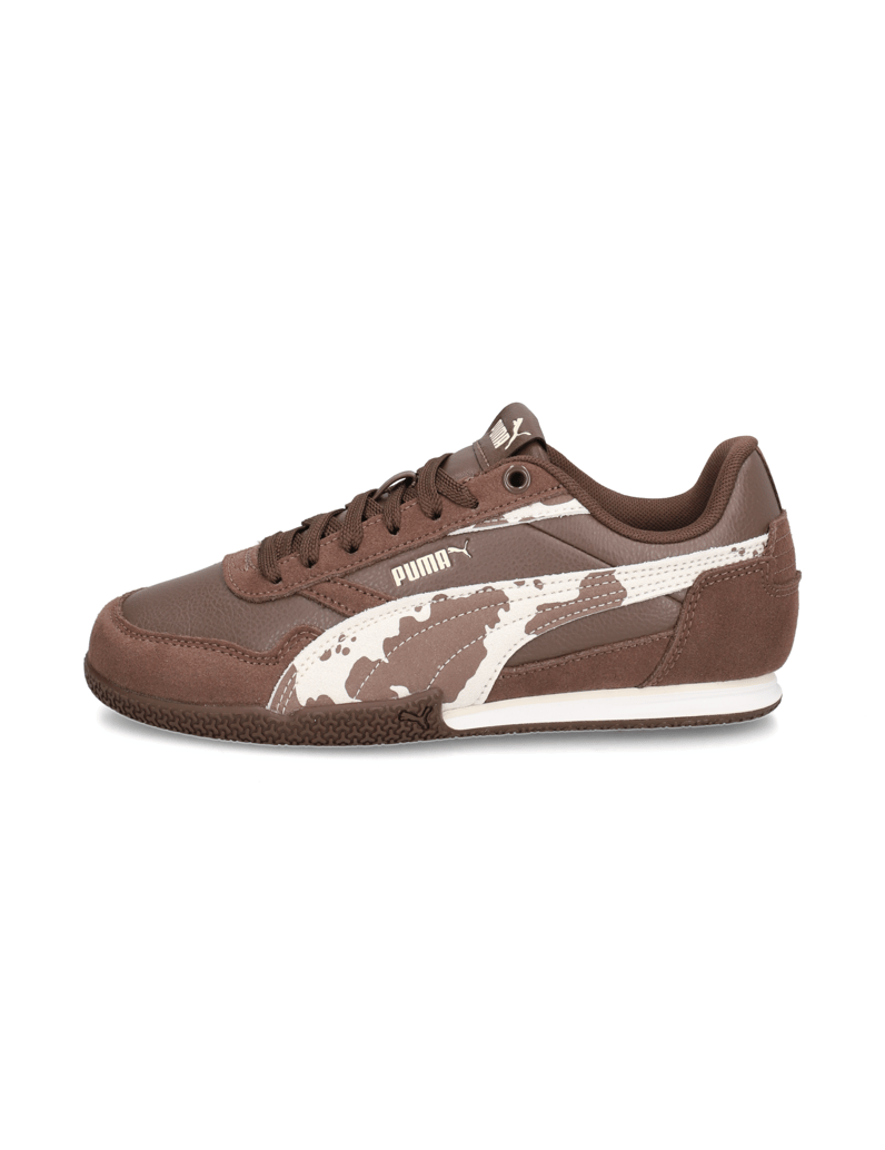 Puma-Bella-Donna-SD-WILD-braun