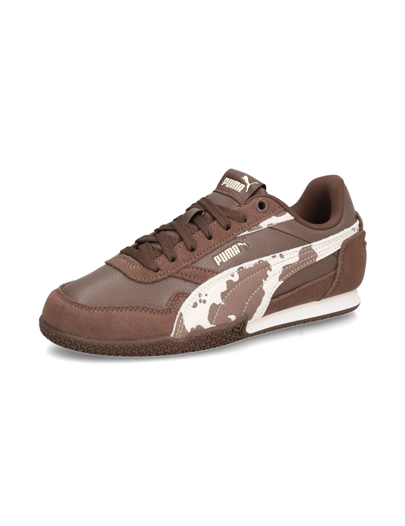 Puma-Bella-Donna-SD-WILD-braun