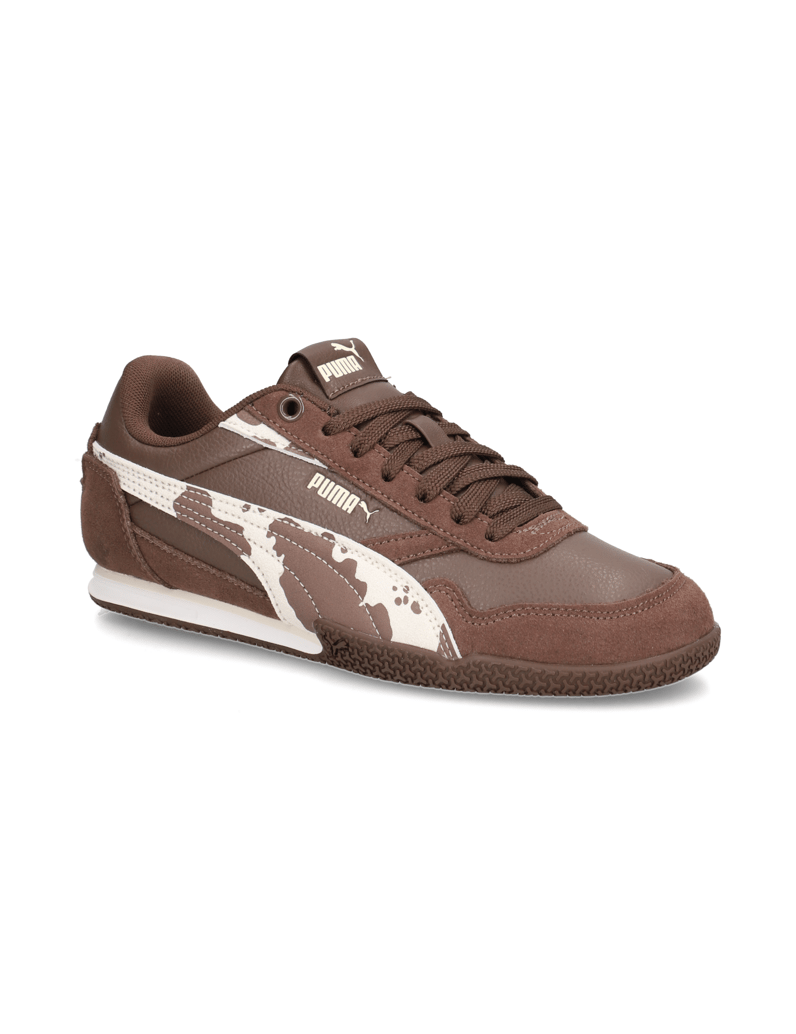 Puma-Bella-Donna-SD-WILD-braun