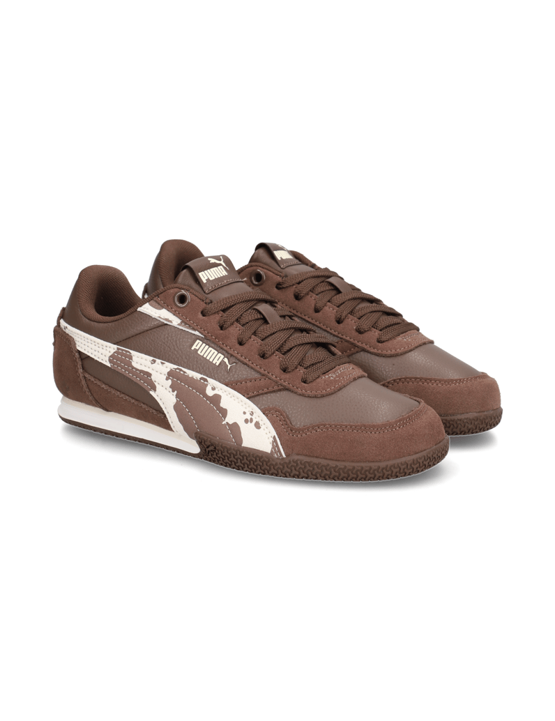 Puma-Bella-Donna-SD-WILD-braun
