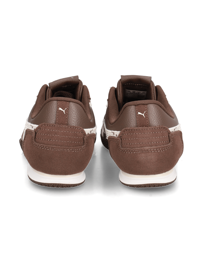 Puma-Bella-Donna-SD-WILD-braun