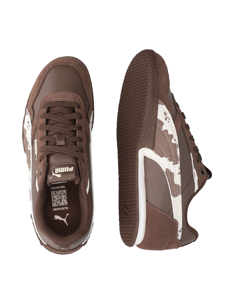 Puma-Bella-Donna-SD-WILD-braun