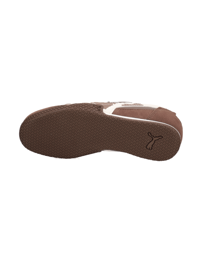 Puma-Bella-Donna-SD-WILD-braun