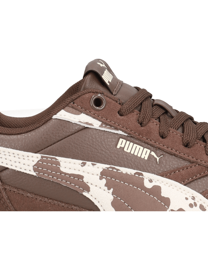 Puma-Bella-Donna-SD-WILD-braun