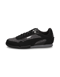 Puma&nbsp;Bella Donna Feline&nbsp;schwarz