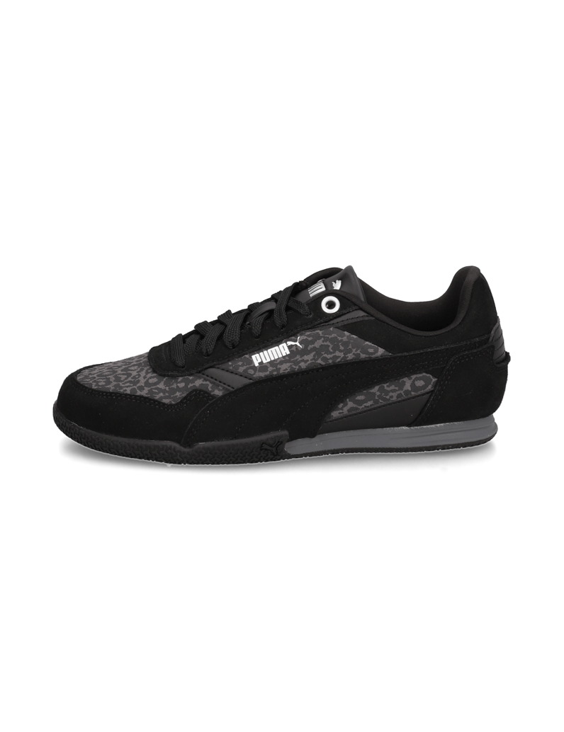 Puma-Bella-Donna-Feline-schwarz