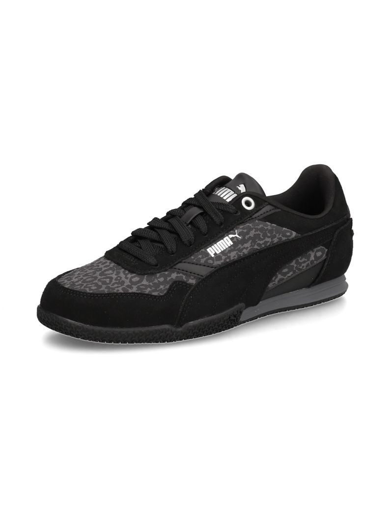 Puma-Bella-Donna-Feline-schwarz