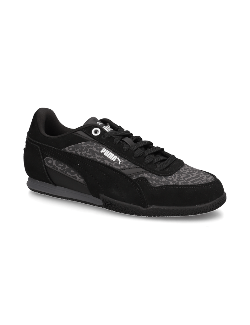 Puma-Bella-Donna-Feline-schwarz