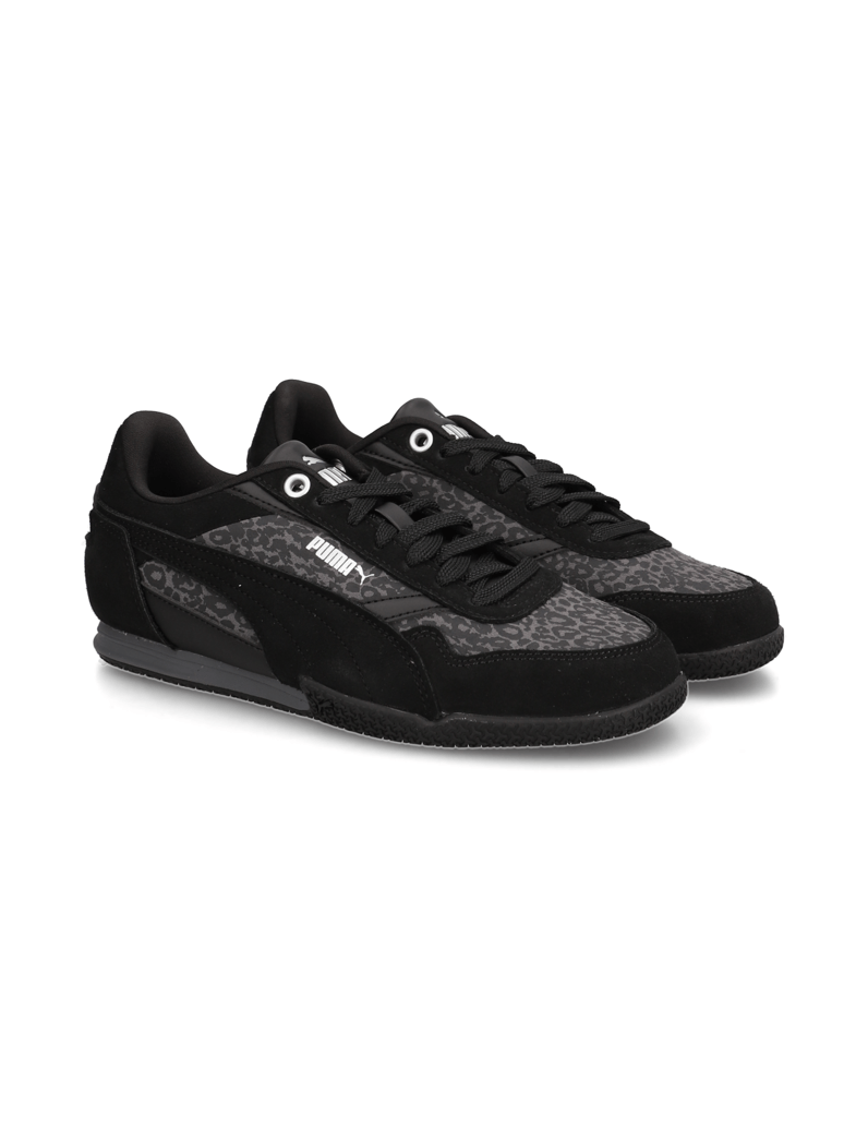 Puma-Bella-Donna-Feline-schwarz