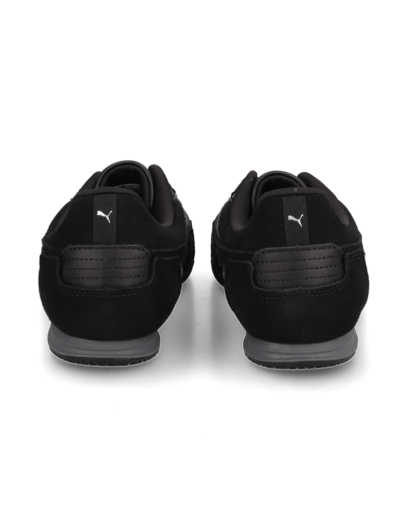 Puma-Bella-Donna-Feline-schwarz