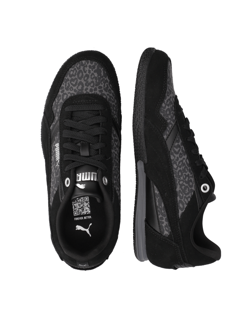 Puma-Bella-Donna-Feline-schwarz