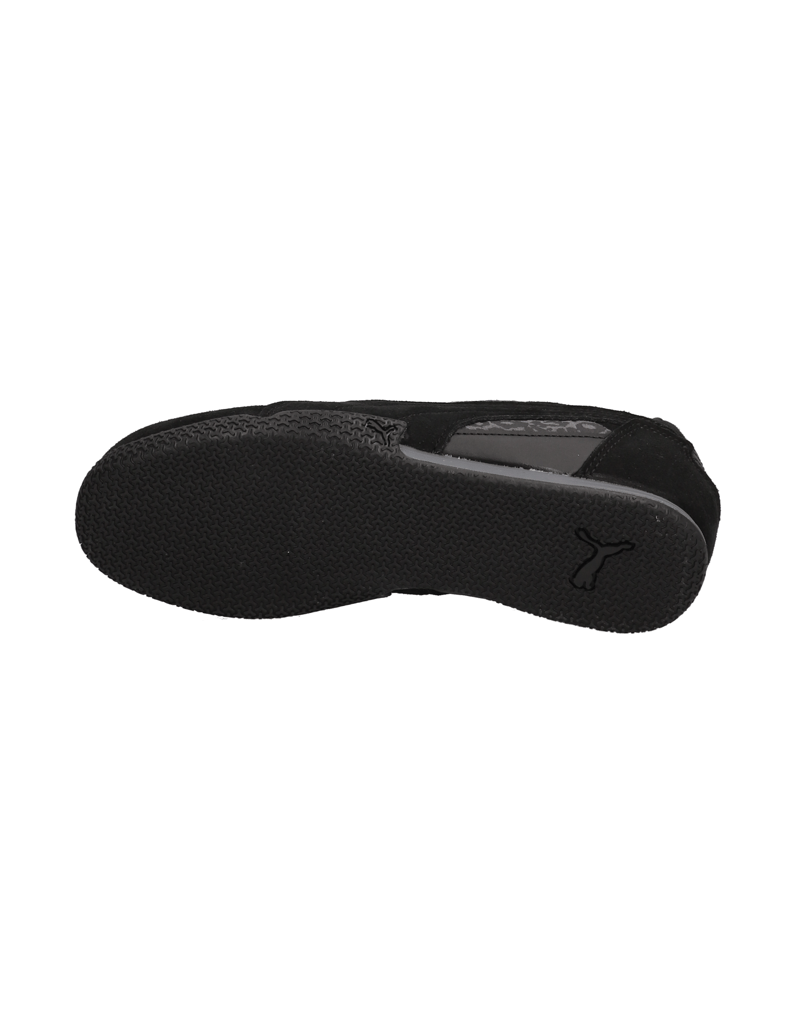 Puma-Bella-Donna-Feline-schwarz
