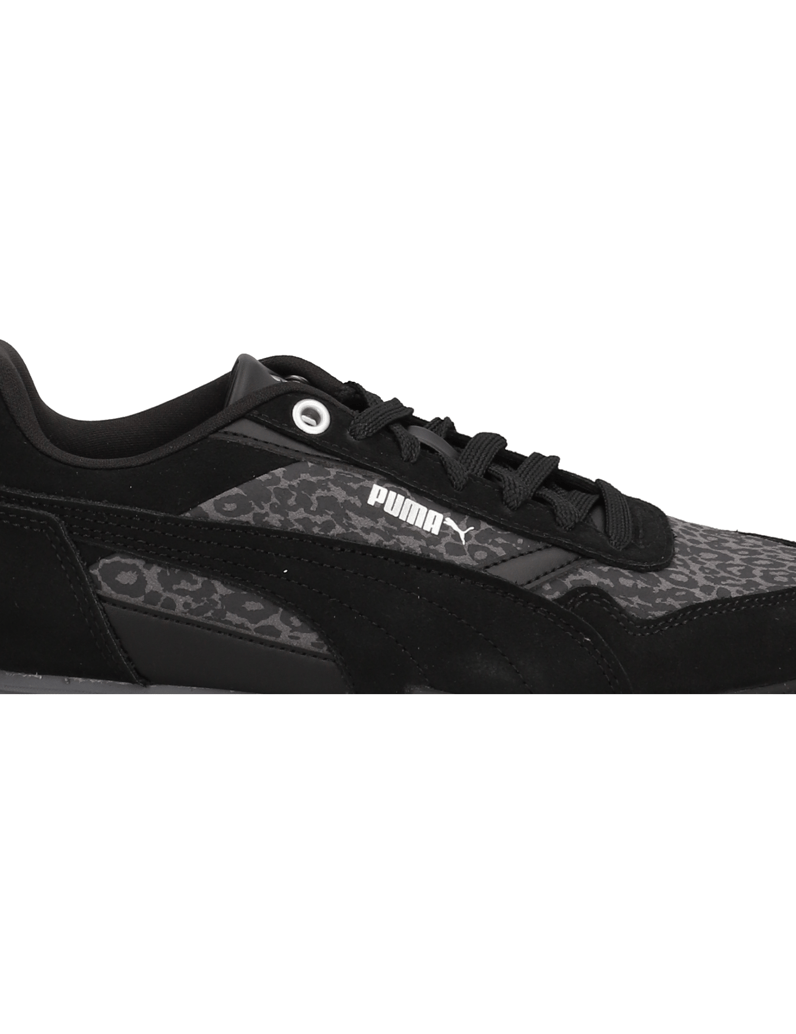 Puma-Bella-Donna-Feline-schwarz
