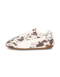 Puma&nbsp;Puma Replicatch WILD&nbsp;braun