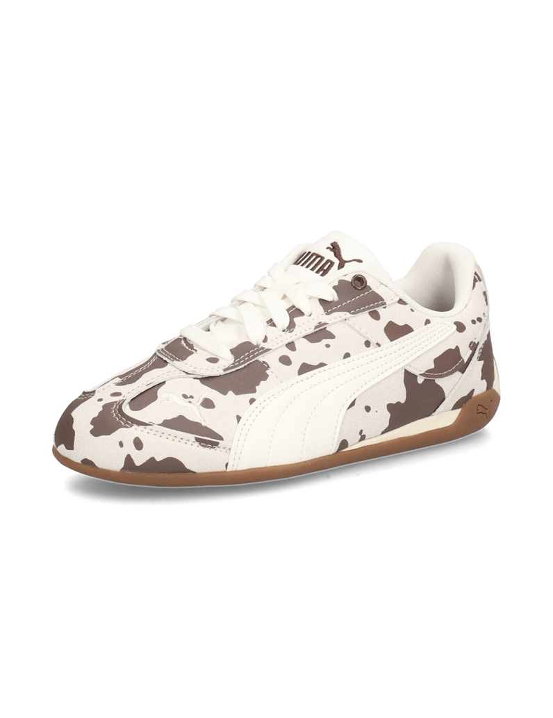Puma-Puma-Replicatch-WILD-braun