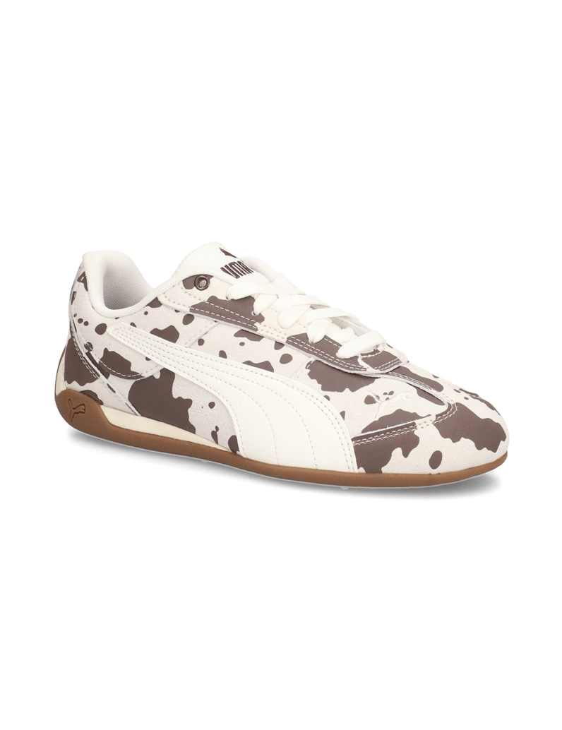 Puma-Puma-Replicatch-WILD-braun
