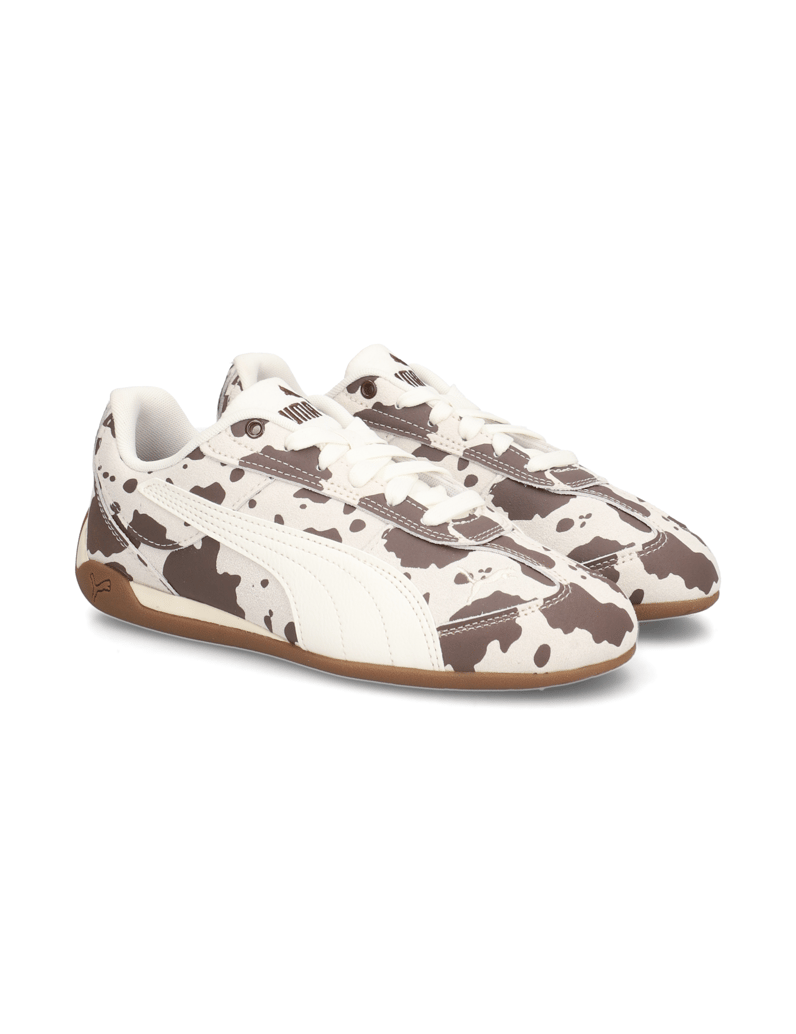 Puma-Puma-Replicatch-WILD-braun