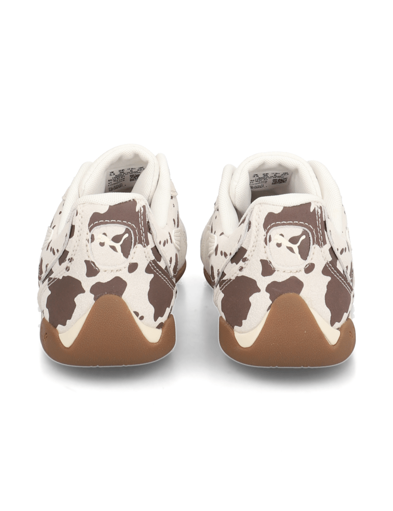 Puma-Puma-Replicatch-WILD-braun