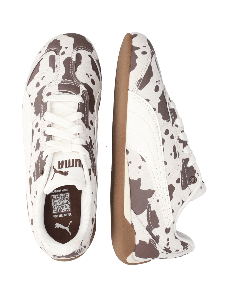 Puma-Puma-Replicatch-WILD-braun