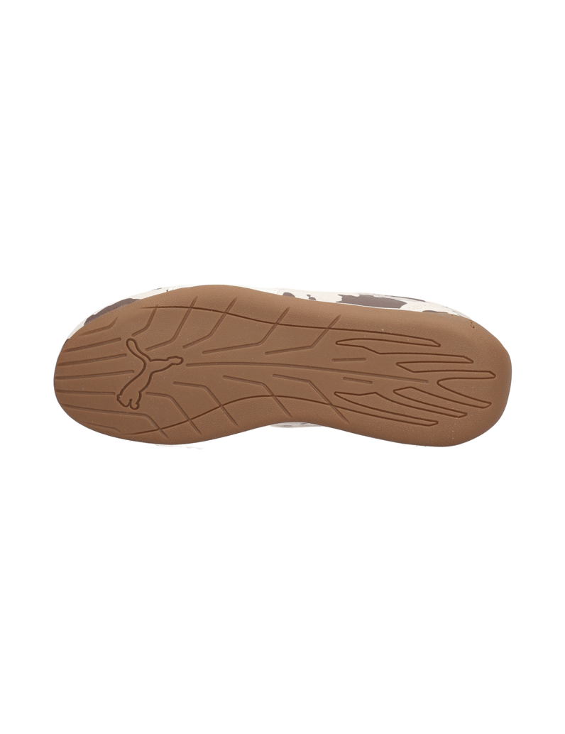 Puma-Puma-Replicatch-WILD-braun