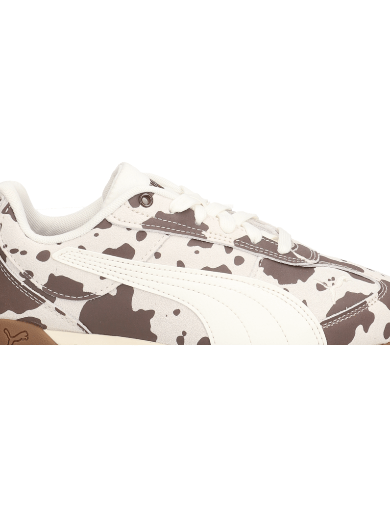 Puma-Puma-Replicatch-WILD-braun