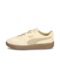 Puma&nbsp;Palermo Gelato&nbsp;beige