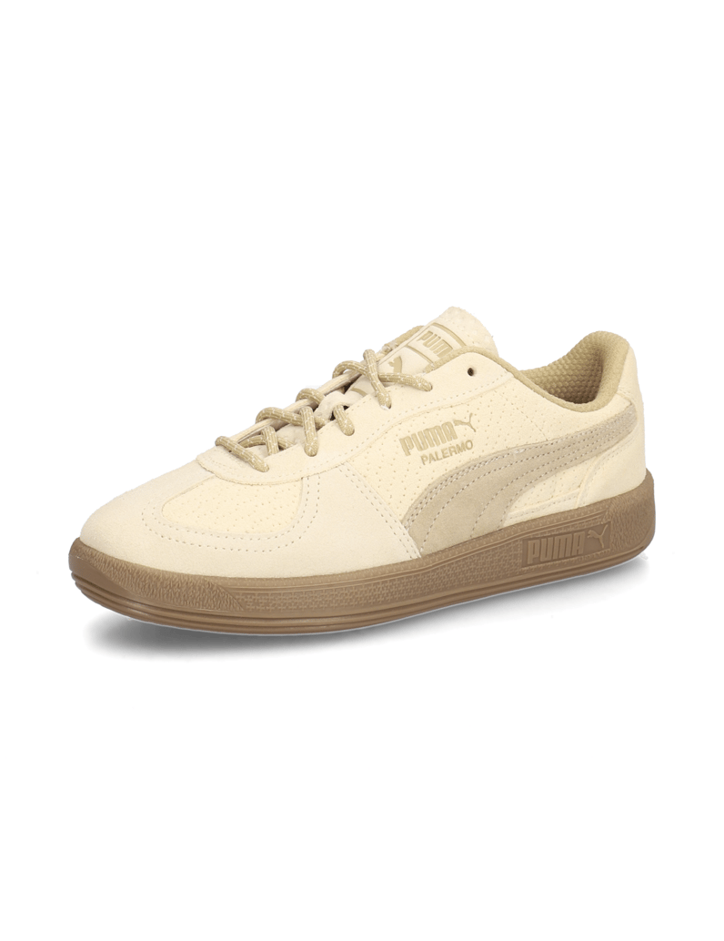 Puma-Palermo-Gelato-mint