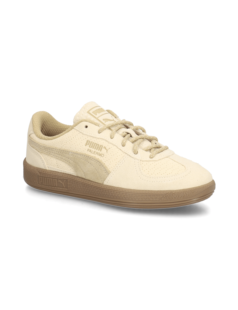 Puma-Palermo-Gelato-mint