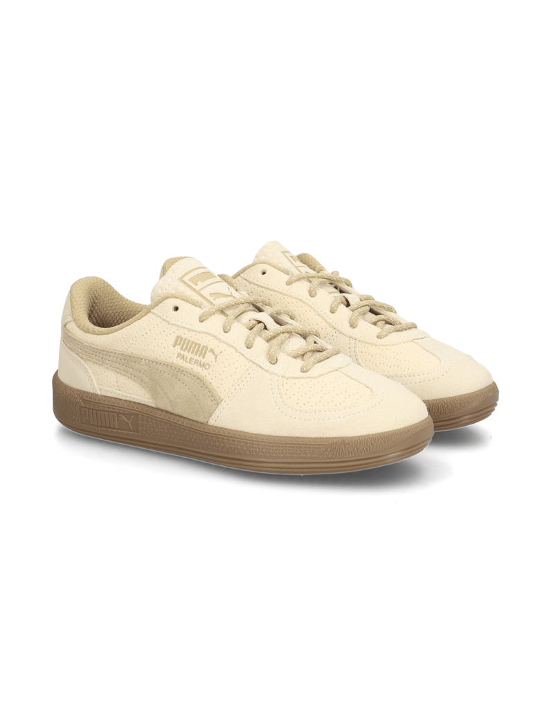 Puma-Palermo-Gelato-mint