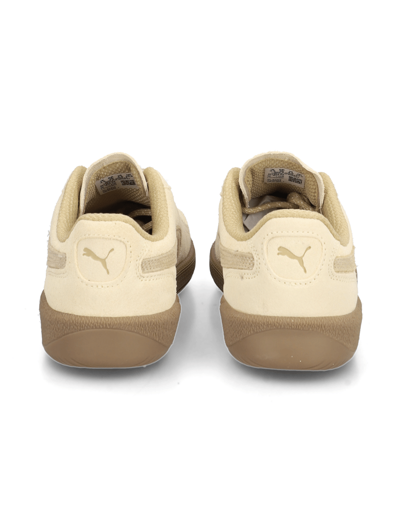 Puma-Palermo-Gelato-mint