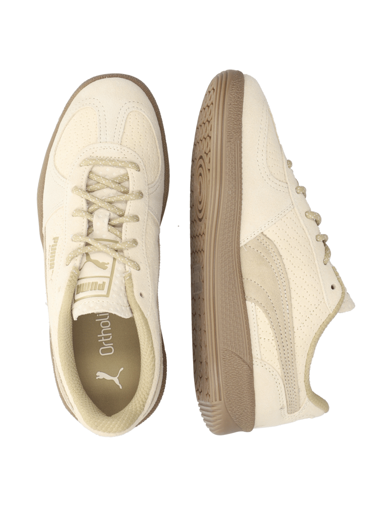 Puma-Palermo-Gelato-mint