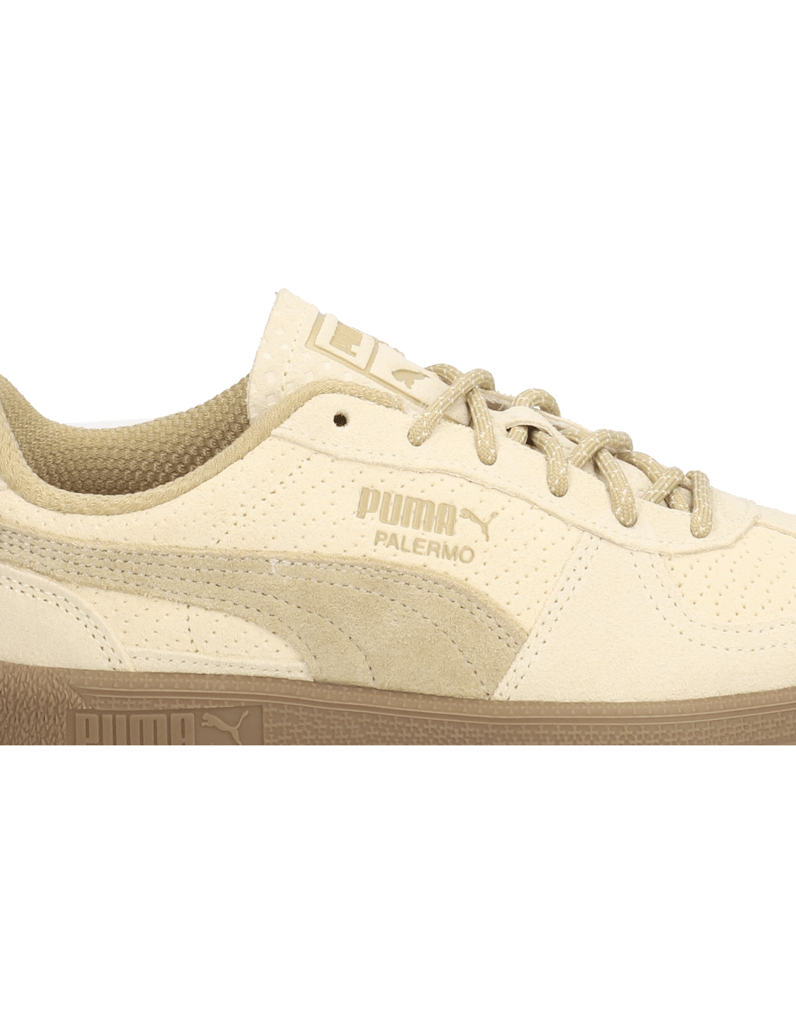 Puma-Palermo-Gelato-mint