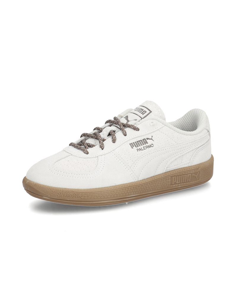 Puma-Palermo-Gelato-mint