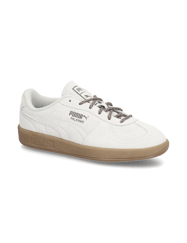 Puma-Palermo-Gelato-mint