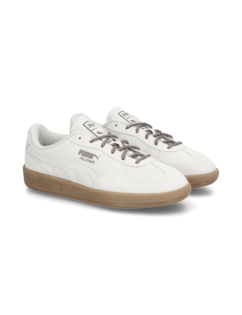 Puma-Palermo-Gelato-mint
