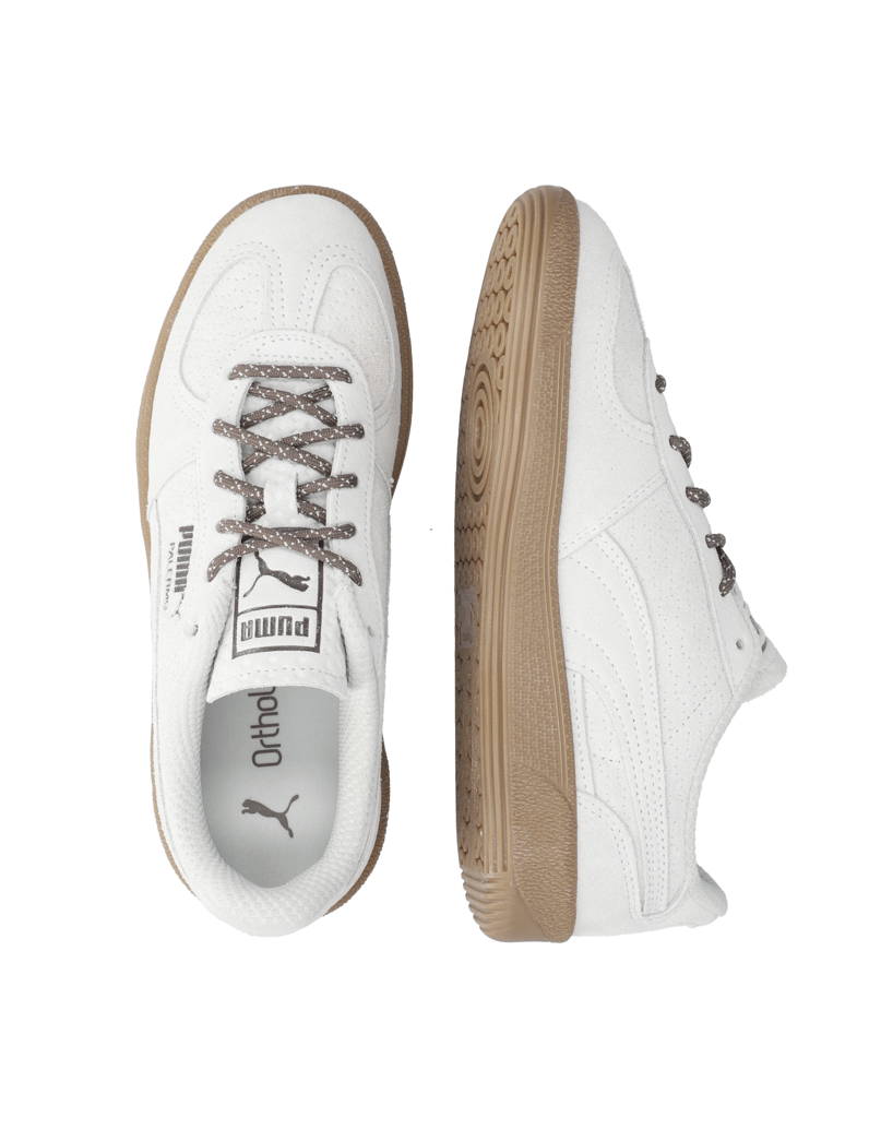 Puma-Palermo-Gelato-mint
