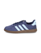 Adidas&nbsp;BREAKNET SLEEK&nbsp;blau