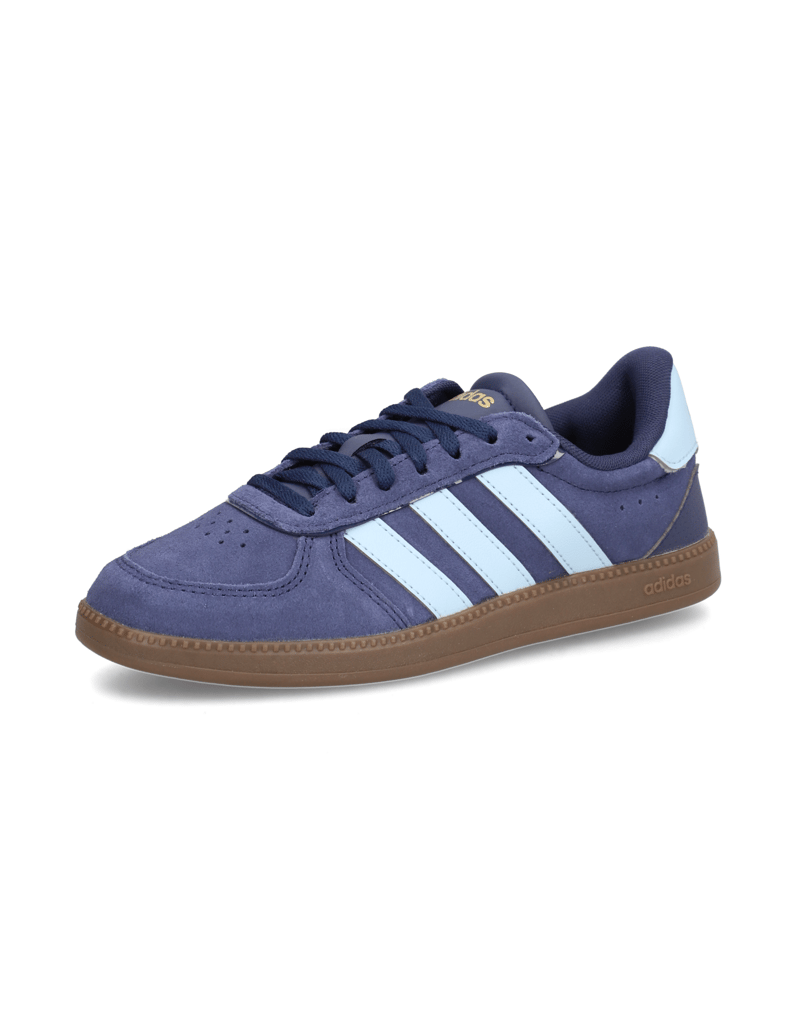 Adidas-BREAKNET-SLEEK-blau