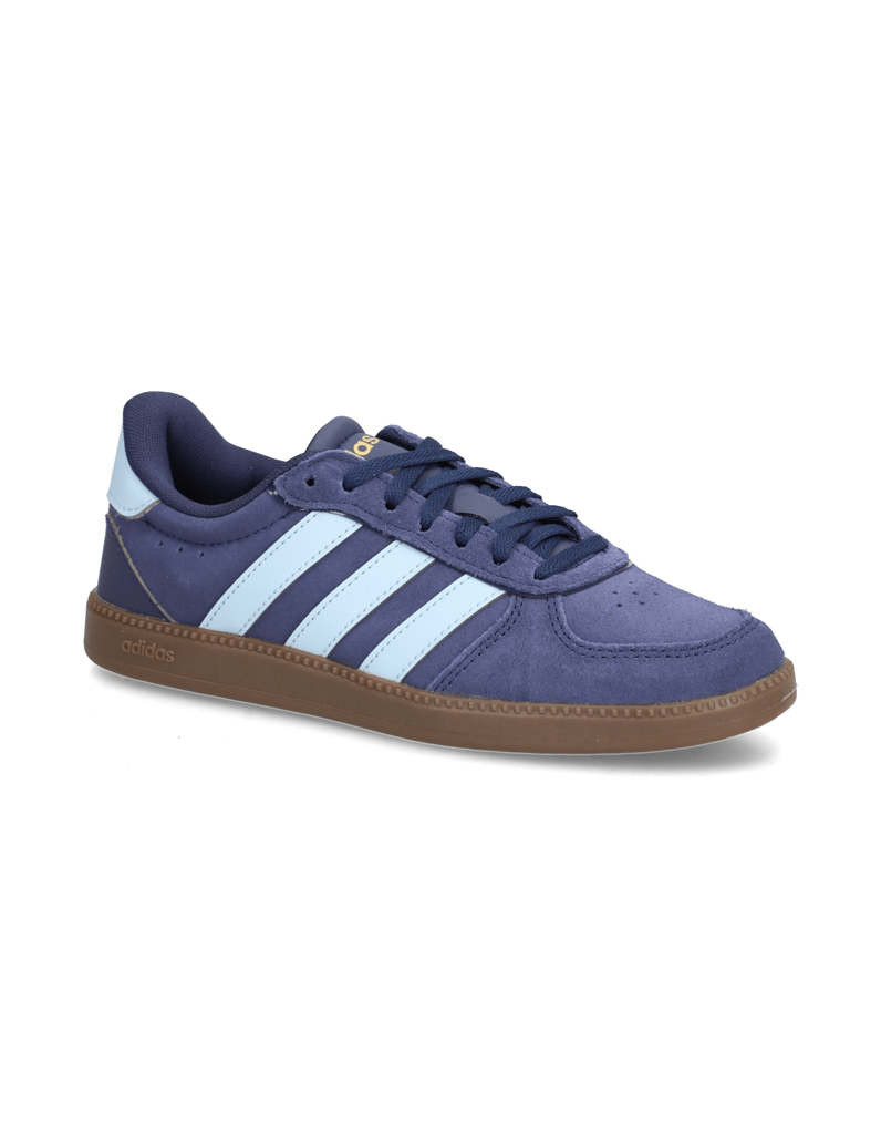 Adidas-BREAKNET-SLEEK-blau
