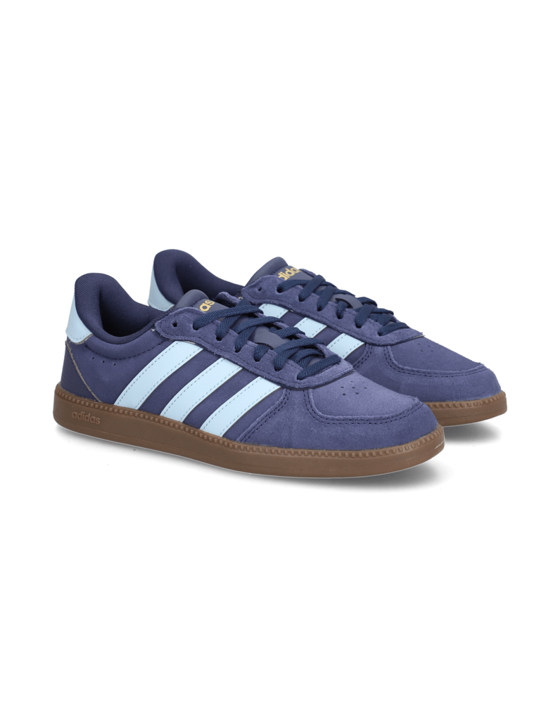Adidas-BREAKNET-SLEEK-blau