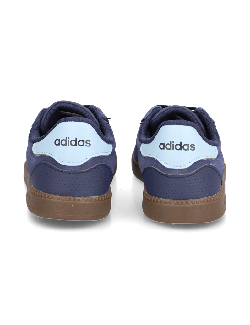 Adidas-BREAKNET-SLEEK-blau