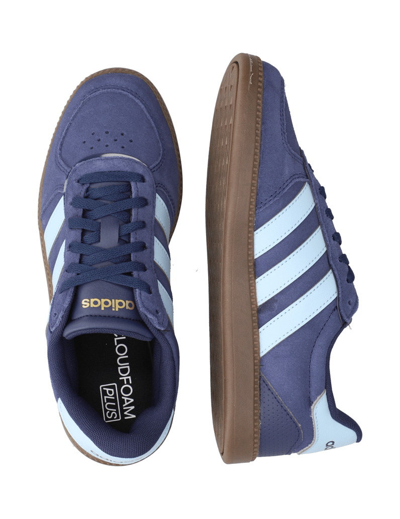 Adidas-BREAKNET-SLEEK-blau