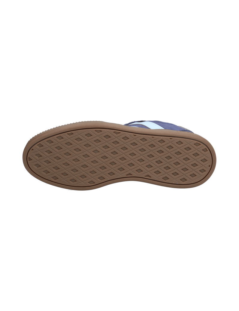 Adidas-BREAKNET-SLEEK-blau
